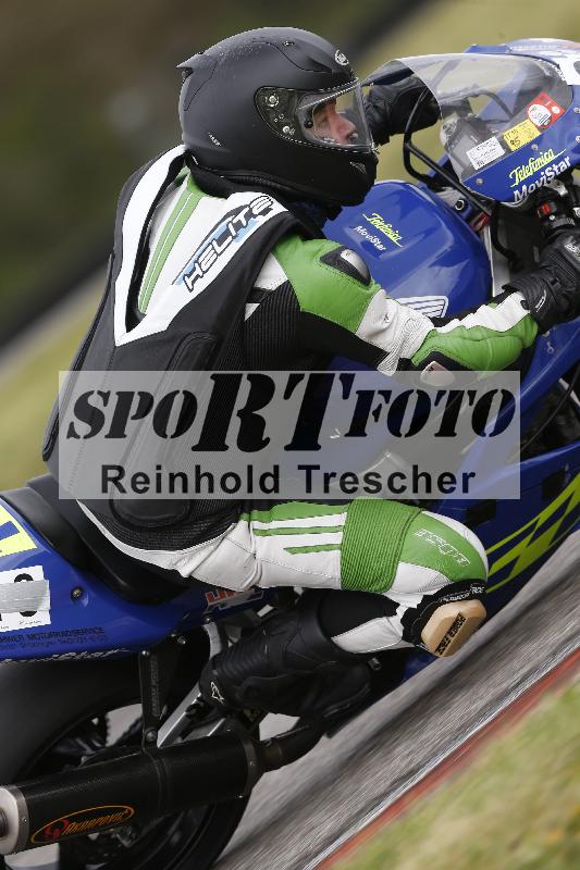 Archiv-2025/06 18.04.2025 Speer Racing ADR/Gruppe gelb/95